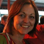 Leanne Bartletts foto