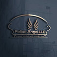 FELIPE ANGEL LLC's profile photo