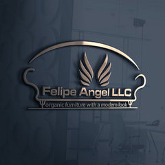 FELIPE ANGEL LLC