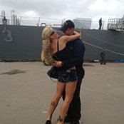 Marie Roberts's photo