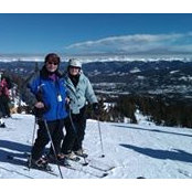 Doris Rollins's photo