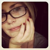 Megan Donlon's photo