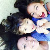 Raelyn Bleharski's photo