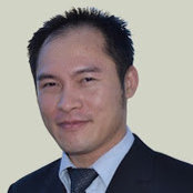 Khoa Mai's photo