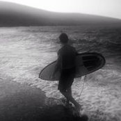 Konstantinos Kanellopoulos's photo