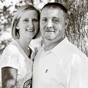 Amy Harry's photo