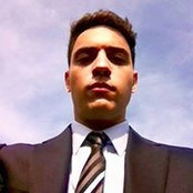 William Khouzam's photo