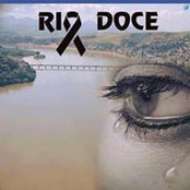 Denize Maria Silva's photo