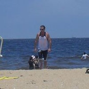 George Thom's photo