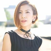 Chika Ootsubo's photo