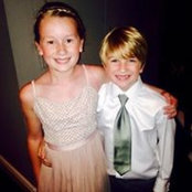Merideth Houseman's photo