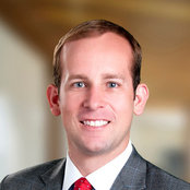 Foto de Evan Ziegler