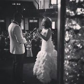 Cordula Lutz's photo