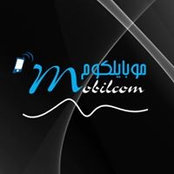Foto von Mobilecom Zakrea