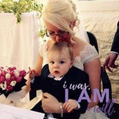 Jennifer Tilsed's photo