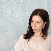 Yulia Kuznetsova's photo