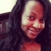 Johnique Tullis-Brodie's photo