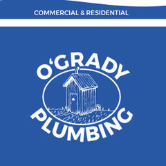 OGrady Plumbing