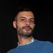 Eduardo Destro's photo