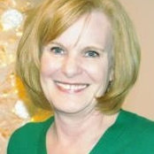 Vickie Wingers foto