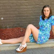 Christiana Gerber's photo