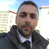 massimiliano cellesi's photo