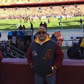 Christian Robbins's photo