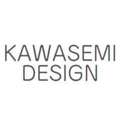 カワセミデザイン建築設計事務所