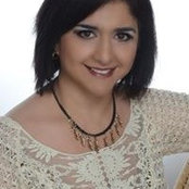 Shiva Landry's photo