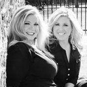 Christina LoNigro DuRoss's photo