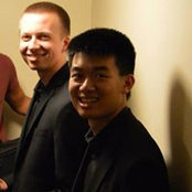 Alex Lai's photo