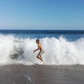 Jonathan Powley's photo