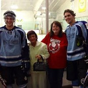 Sheri Sander's photo