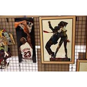 Peter Dugan's photo