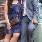 Jessica Jaiswal's photo