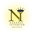 Nagfani Interiors