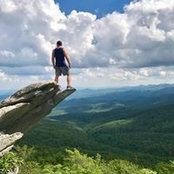 Tony Pusateri's photo