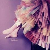 Summer Cloud's photo