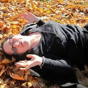 Erin Wolf-Goldstein's photo
