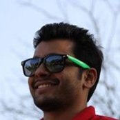 Foto von Yogesh Tank