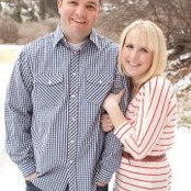 Brittany Allred's photo