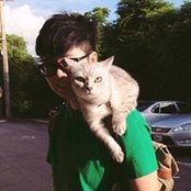 陳大樹's photo