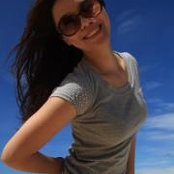 Silvia Sung's photo