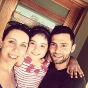 Nicole Taddeo's photo
