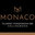 Monaco Condominiums