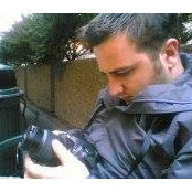 Foto de Alper Celayir
