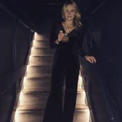 Kiera Fitzmaurice's photo