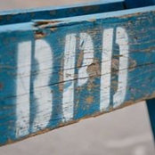 Mxm Bldcs foto