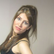 farnaz isfahani's photo