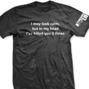 Scott Guliano's photo